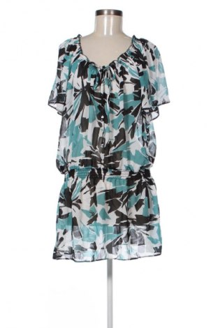 Damen Shirt K&d, Größe XXL, Farbe Mehrfarbig, Preis € 9,72