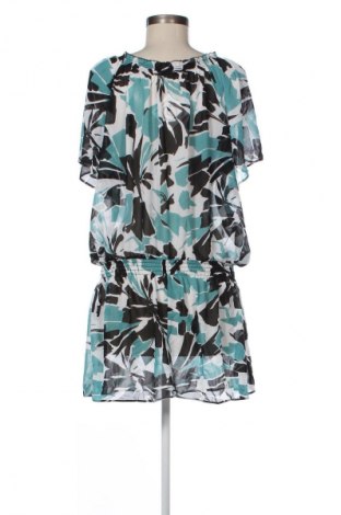 Damen Shirt K&d, Größe XXL, Farbe Mehrfarbig, Preis € 9,72