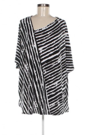 Dámska blúza KJ Brand, Veľkosť XL, Farba Viacfarebná, Cena  10,95 €