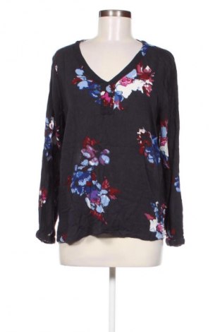 Damen Shirt Kaffe, Größe XL, Farbe Mehrfarbig, Preis 17,39 €