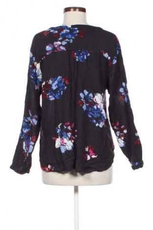 Damen Shirt Kaffe, Größe XL, Farbe Mehrfarbig, Preis 17,39 €