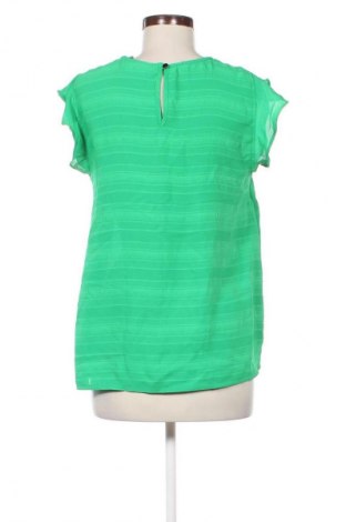 Damen Shirt Kaffe, Größe XL, Farbe Grün, Preis € 13,81