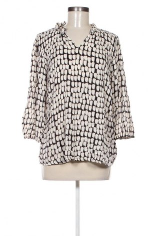 Damen Shirt Kaffe, Größe L, Farbe Mehrfarbig, Preis € 53,99