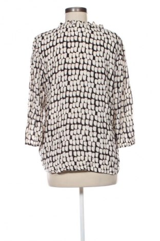 Damen Shirt Kaffe, Größe L, Farbe Mehrfarbig, Preis € 53,99