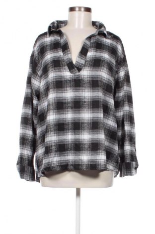 Damen Shirt Kapalua, Größe XL, Farbe Mehrfarbig, Preis € 9,72