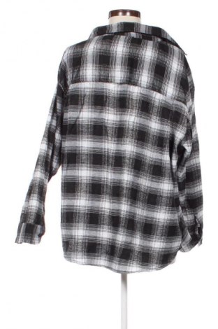 Damen Shirt Kapalua, Größe XL, Farbe Mehrfarbig, Preis € 9,72