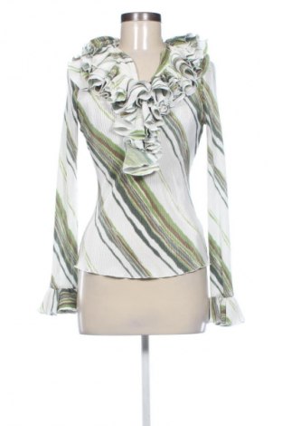 Bluză de femei Kapalua, Mărime XS, Culoare Multicolor, Preț 50,00 Lei