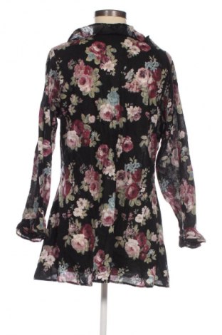 Damen Shirt KappAhl, Größe XL, Farbe Mehrfarbig, Preis 13,80 €