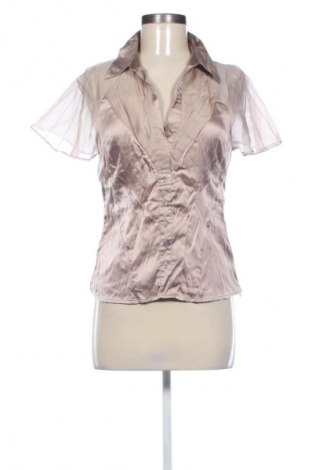 Női blúz Karen Millen, Méret L, Szín Hamurózsaszín, Ár 23 505 Ft