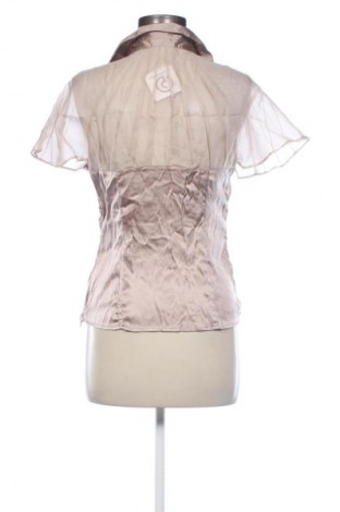 Női blúz Karen Millen, Méret L, Szín Hamurózsaszín, Ár 23 505 Ft