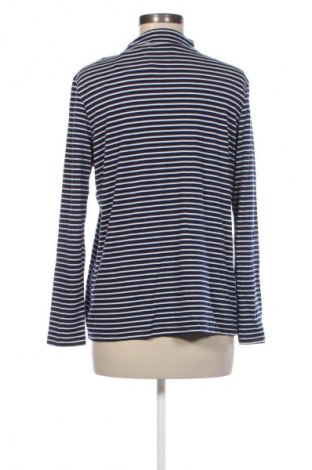 Damen Shirt Katies, Größe M, Farbe Mehrfarbig, Preis 13,99 €
