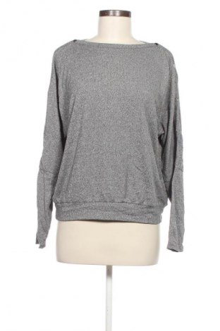 Damen Shirt Katies, Größe M, Farbe Grau, Preis 13,99 €