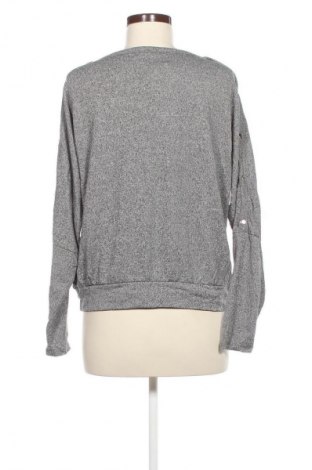 Damen Shirt Katies, Größe M, Farbe Grau, Preis 13,99 €