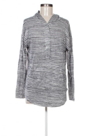Damen Shirt Katies, Größe M, Farbe Mehrfarbig, Preis 13,99 €