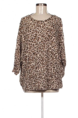 Damen Shirt Katies, Größe XL, Farbe Mehrfarbig, Preis € 13,99