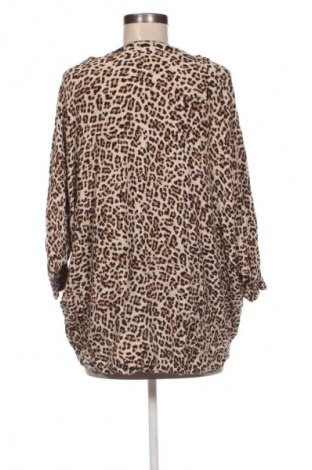 Damen Shirt Katies, Größe XL, Farbe Mehrfarbig, Preis € 13,99