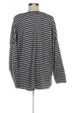 Damen Shirt Katies, Größe XXL, Farbe Mehrfarbig, Preis 13,99 €