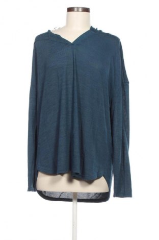 Damen Shirt Katies, Größe XL, Farbe Blau, Preis 13,99 €