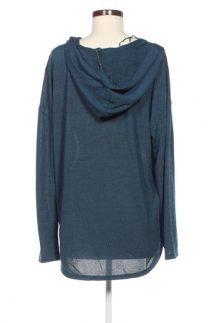 Damen Shirt Katies, Größe XL, Farbe Blau, Preis 13,99 €