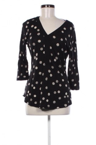 Damen Shirt Kenny S., Größe M, Farbe Mehrfarbig, Preis € 15,36