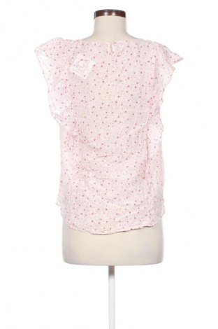 Damen Shirt Kensol, Größe M, Farbe Mehrfarbig, Preis 13,81 €