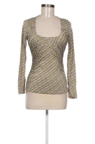 Damen Shirt Kensol, Größe XS, Farbe Mehrfarbig, Preis € 17,39