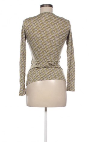 Damen Shirt Kensol, Größe XS, Farbe Mehrfarbig, Preis € 17,39