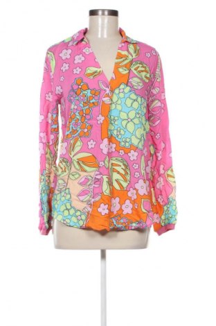 Damen Shirt Key Largo, Größe M, Farbe Mehrfarbig, Preis 23,99 €