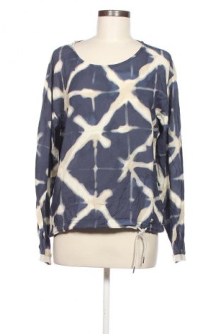 Bluză de femei Key Largo, Mărime M, Culoare Multicolor, Preț 117,99 Lei