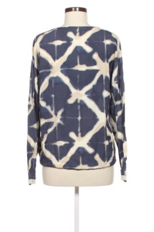 Bluză de femei Key Largo, Mărime M, Culoare Multicolor, Preț 117,99 Lei
