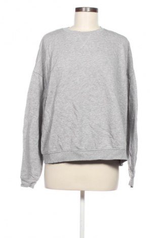 Damen Shirt Kiabi, Größe L, Farbe Grau, Preis 13,99 €
