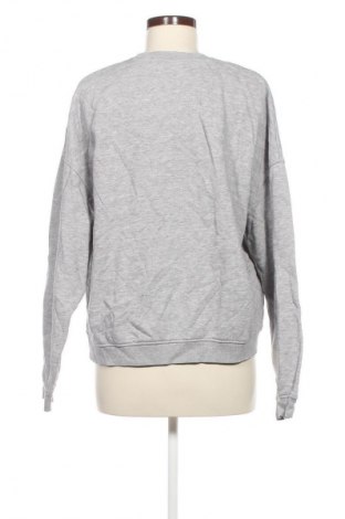 Damen Shirt Kiabi, Größe L, Farbe Grau, Preis 13,99 €