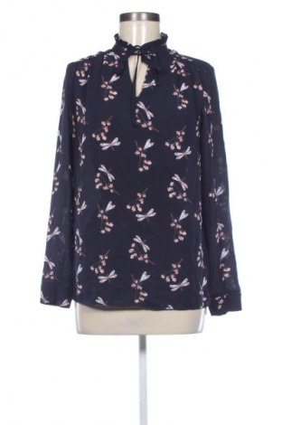 Bluză de femei Kiabi, Mărime M, Culoare Multicolor, Preț 50,00 Lei