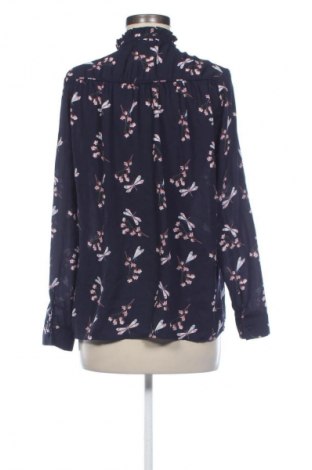 Bluză de femei Kiabi, Mărime M, Culoare Multicolor, Preț 50,00 Lei