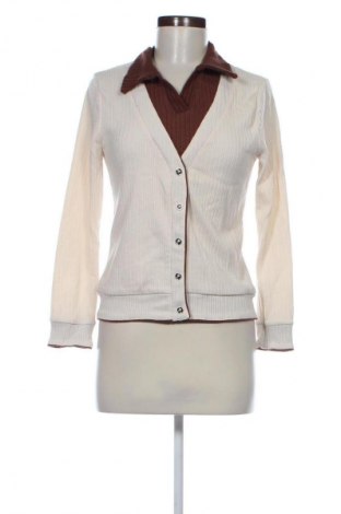 Bluză de femei King, Mărime S, Culoare Multicolor, Preț 117,99 Lei