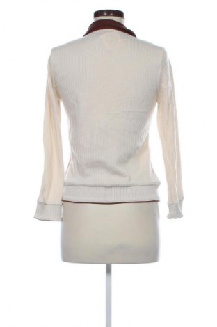 Bluză de femei King, Mărime S, Culoare Multicolor, Preț 117,99 Lei