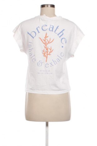 Damen Shirt Koton, Größe S, Farbe Mehrfarbig, Preis € 20,97