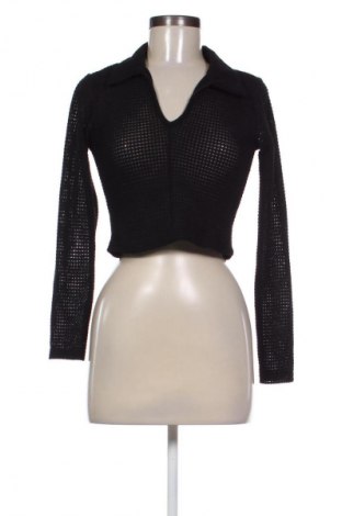 Damen Shirt Koton, Größe S, Farbe Schwarz, Preis € 20,99