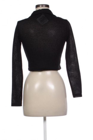 Damen Shirt Koton, Größe S, Farbe Schwarz, Preis € 20,99