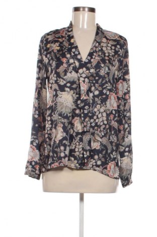 Bluză de femei Koton, Mărime M, Culoare Multicolor, Preț 108,00 Lei