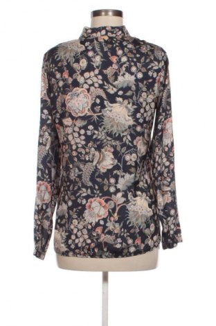 Bluză de femei Koton, Mărime M, Culoare Multicolor, Preț 108,00 Lei