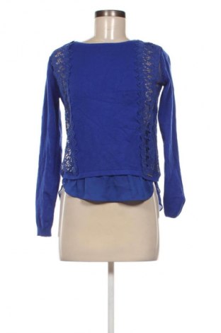 Damen Shirt Koucla, Größe M, Farbe Mehrfarbig, Preis 13,99 €