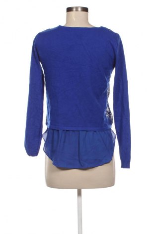 Damen Shirt Koucla, Größe M, Farbe Mehrfarbig, Preis 13,99 €