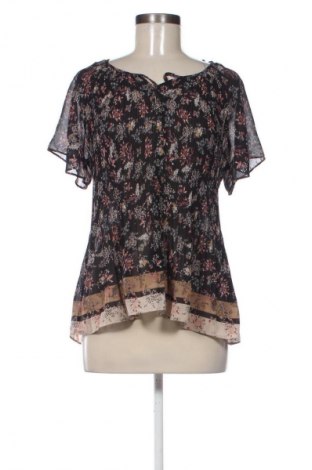 Bluză de femei Kriss, Mărime M, Culoare Multicolor, Preț 71,05 Lei