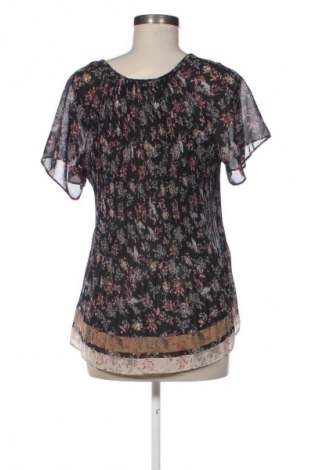 Bluză de femei Kriss, Mărime M, Culoare Multicolor, Preț 71,05 Lei
