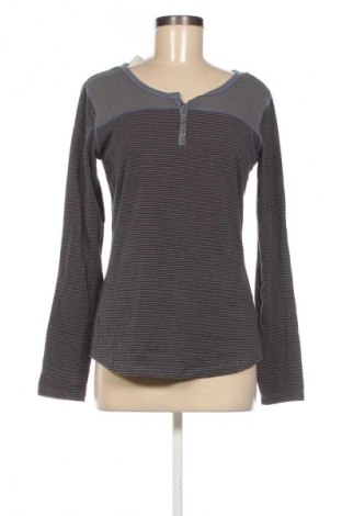 Damen Shirt Kuhl, Größe M, Farbe Mehrfarbig, Preis € 17,30