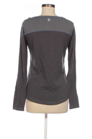 Damen Shirt Kuhl, Größe M, Farbe Mehrfarbig, Preis € 17,30
