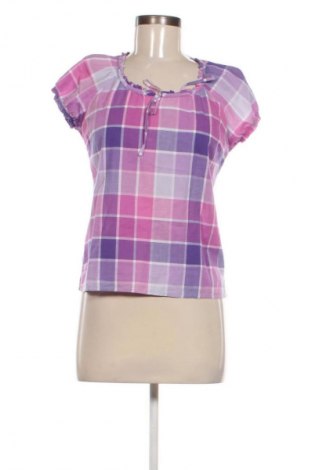 Damen Shirt Kul Ladies, Größe XS, Farbe Mehrfarbig, Preis € 9,72
