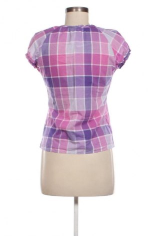Damen Shirt Kul Ladies, Größe XS, Farbe Mehrfarbig, Preis € 9,72