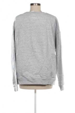 Damen Shirt LA Gear, Größe XL, Farbe Grau, Preis 23,99 €